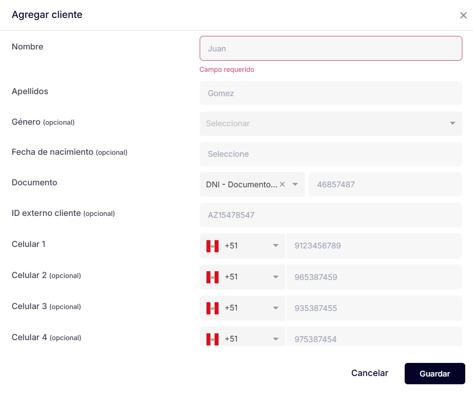 Vista previa de imagen