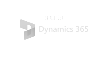 dynamic 365