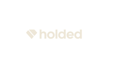 holded