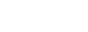 KAVAK