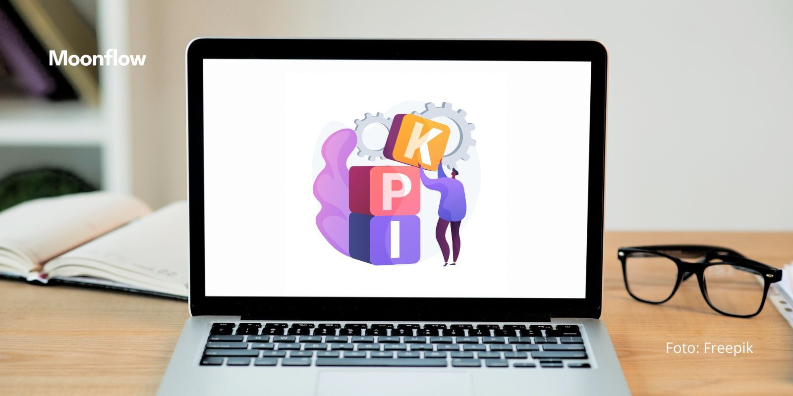 automatización de cobranza con IA