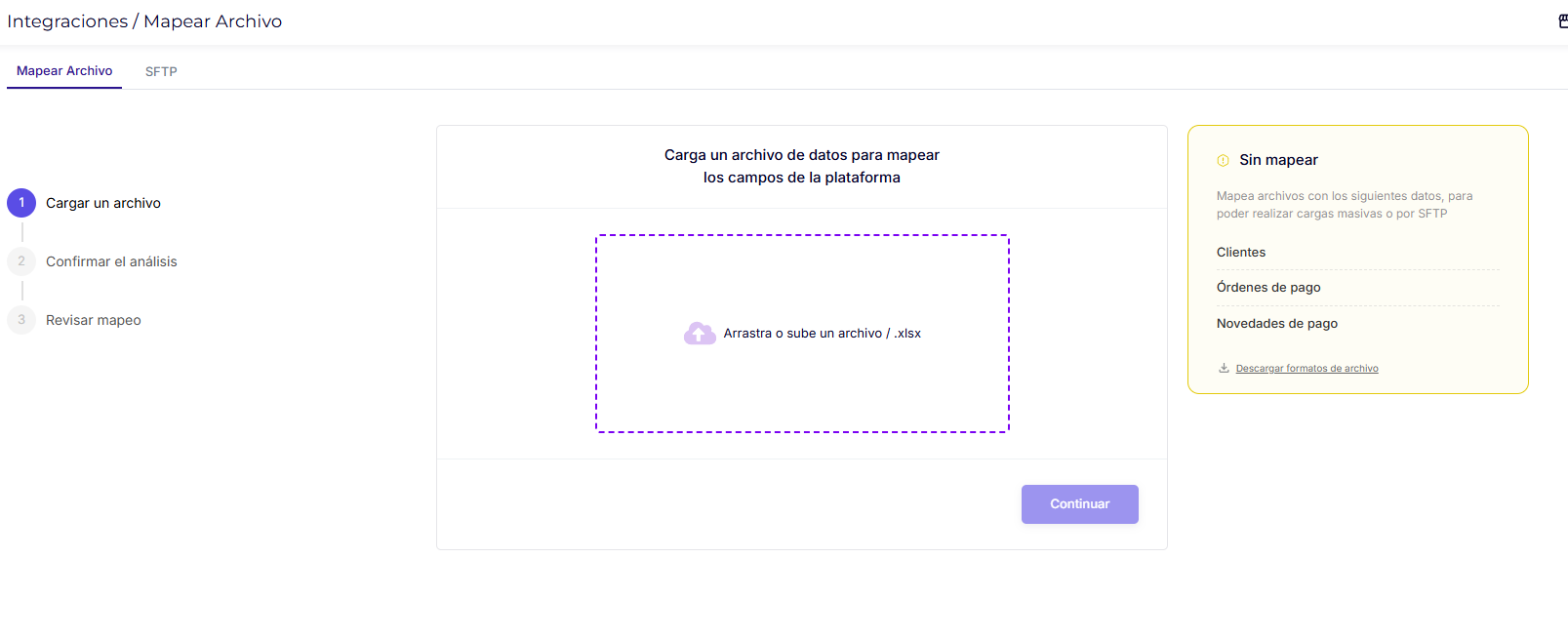 Vista previa de imagen s1