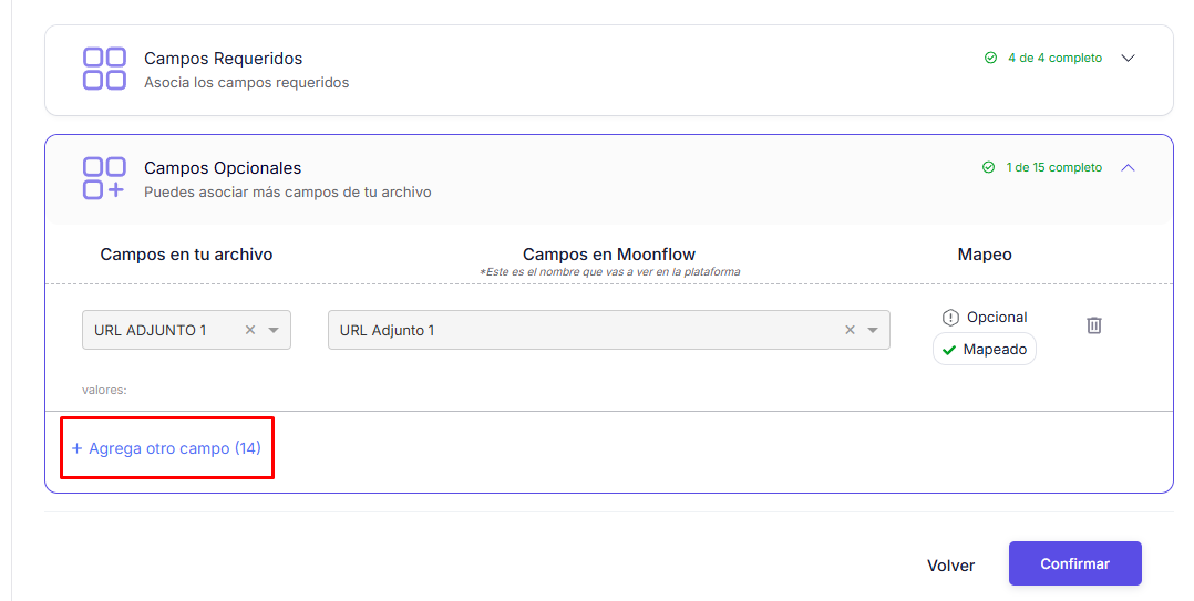 Vista previa de imagen s4