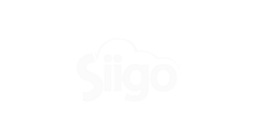 siigo