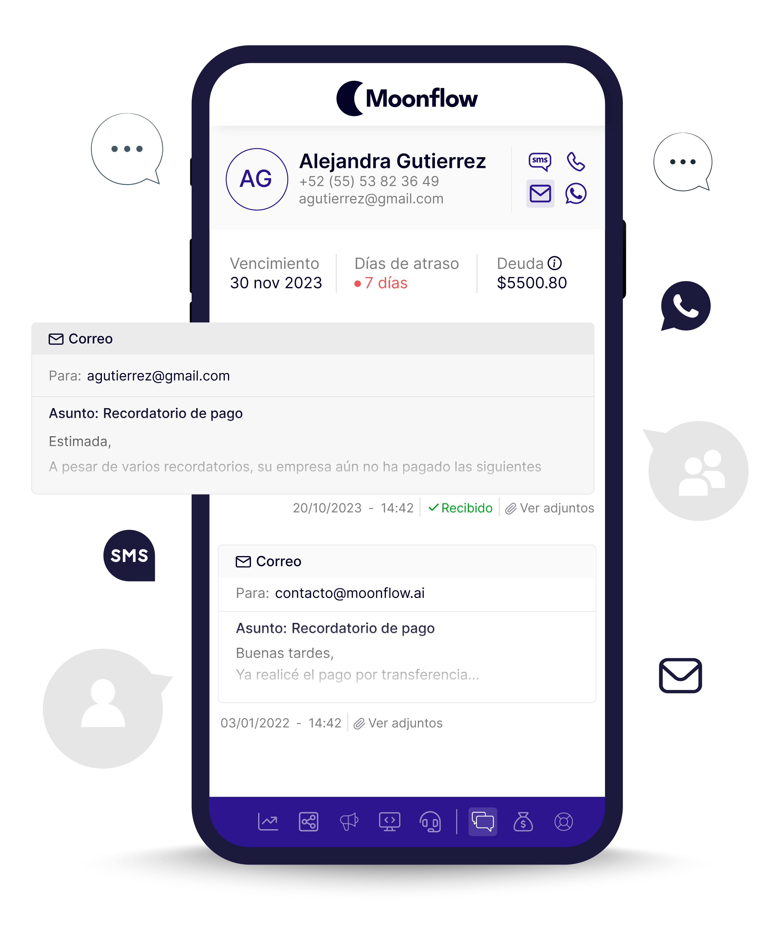 software-para-cobranza-mexico