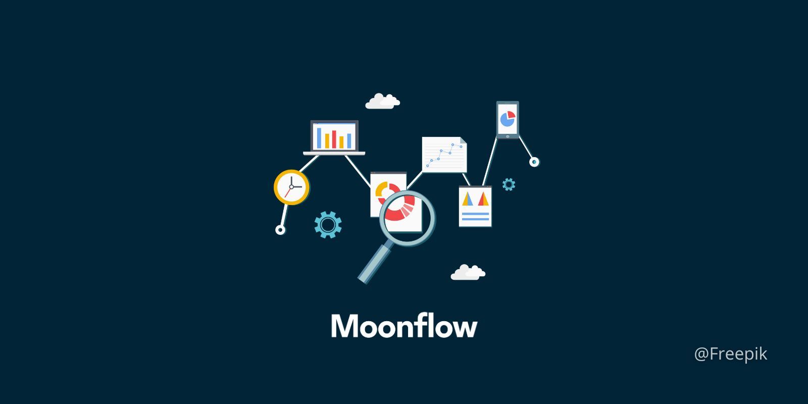 IA para mejorar la trazabilidad en el ciclo de cobros
