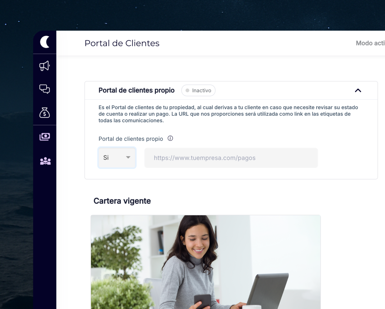 03gestiona