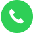Call