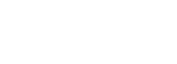 Clinica Angloamericana