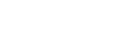 En la mano
