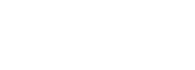 Logo Wiener