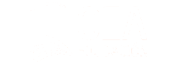 OEA Educacion