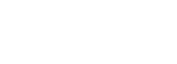 Polcom