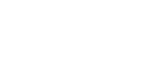 UIDE