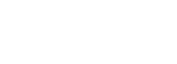 carrion