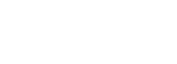 ikan