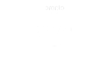 xero (2)