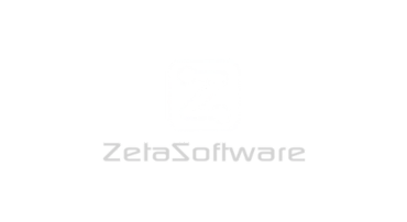 zeta (1)